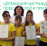 Стали известны победители конкурса «Липецк-дизайн -2026» - Департамент образования