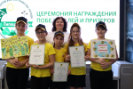 Стали известны победители конкурса «Липецк-дизайн -2026»