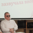 DSCN8856.jpg - Научная библиотека