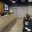 Учебно-методический сбор с руководителями пресс-служб округов войск национальной гвардии прошел в Казани - Росгвардия