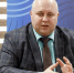 «Выручка растет, прибыль падает»: бизнес-омбудсмен рассказал GOROD48 о главных страхах бизнеса - Gorod48.ru