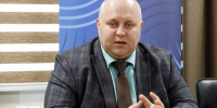«Выручка растет, прибыль падает»: бизнес-омбудсмен рассказал GOROD48 о главных страхах бизнеса - Gorod48.ru