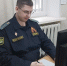 Должник оплатил 53 штрафа за нарушение ПДД, чтобы не лишиться водительских прав - УФССП Липецкой области
