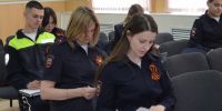 DXu9alw2Pls3ihCuLFXOHKy5GLeK6lrmbinvQ3sjtc6OJUilyeQSqUDQnYLDASccj4sR1DK5SJVeU31HPPuynJE_ - УМВД Липецкой области