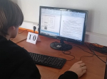 «Цифровой старт»: ЛМК зажигает звезды информатики среди первокурсников