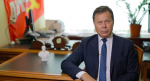 Преодолеть бедность можно!