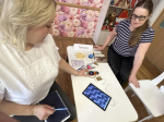 Профориентация дошкольников