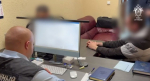 Труп украденной 11-летней девочки нашли в водоёме 