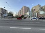 image_jpegcharsetutf-8(74)(2).jpg