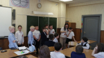 IMG_20260506_153426.jpg