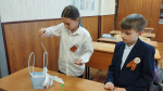 IMG_20260506_154555.jpg