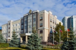 В Липецке несовершеннолетний подозревается в покушении на незаконный сбыт наркотических средств в крупном размере