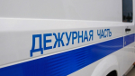 Уголовное дело о «минировании» школьником липецкого ТРЦ прекращено