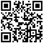 QR-kod_Trudoustroystvo_v_politsiyu_cherez_Gosuslugi_.jpg.jpg