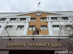 Разборки в Грязях обернулись попыткой организации массовых беспорядков