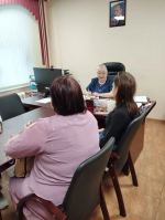 Нажмите чтобы посмотреть увеличенное изображение
