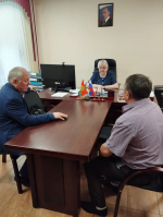 Нажмите чтобы посмотреть увеличенное изображение