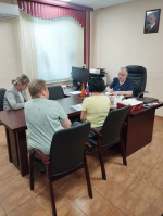 Нажмите чтобы посмотреть увеличенное изображение