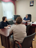 Нажмите чтобы посмотреть увеличенное изображение