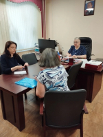 Нажмите чтобы посмотреть увеличенное изображение