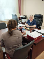 Нажмите чтобы посмотреть увеличенное изображение