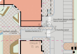 01d95a18-501d-426a-957e-401d55310bfa.png