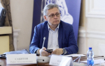 Рифат Сабитов: «Российские видеоплатформы стремительно набирают популярность за счёт качества и удобства продукта»