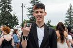 3ew8gd36eog8ccjf9gr3plz8iyvy84xo.jpg