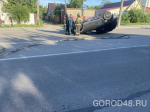 pIYDzs-u.jpg+2026-05-25-19.53.35+niz.jpg
