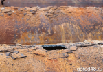 На семи улицах Липецка отключат холодную воду