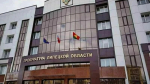 Становлянский пенсионер отсудил у хабаровского мошенника 3,3 млн рублей