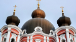 Усыпальницу XIX века в Становлянском районе хотят забрать у московского агентства