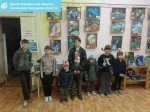 gfdshj3