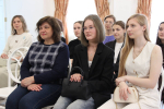 Взаимопонимание в семье. Как построить собственный счастливый мир?