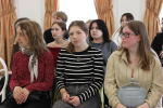 Взаимопонимание в семье. Как построить собственный счастливый мир?