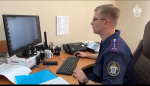 В Липецкой области завершено расследование уголовного дела в отношении группы лиц, обвиняемых в мошенничестве с недвижимостью и убийствах их собственников