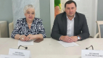 Нажмите чтобы посмотреть увеличенное изображение