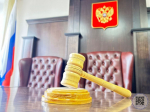Липецкий суд заставил подрядчика заплатить 1,4 млн за плохой ремонт в больнице