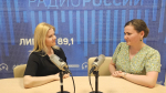 «Реставратор – это врач»: елецкий мастер возвращает к жизни старинные иконы — Изображение 1