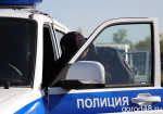 Пенсионерку обокрали на кассе цветочного магазина