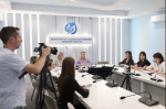 Всероссийская ярмарка трудоустройства: более 10 тысяч вакансий от 153 работодателей ждут липчан в июне