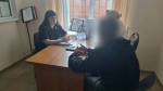 Подросток забрал у обманутой мошенниками пенсионерки более 2,6 миллиона рублей