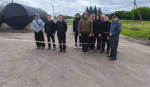 Они не упустили шанс и уже в школе получили востребованную профессию!