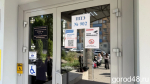 Более 4,2 тысячи выпускников сегодня сдают второй обязательный ЕГЭ — по математике