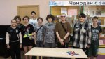 DSCN0100.jpg