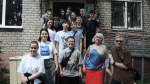 DSCN0105.jpg