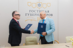 0Y7A9465.jpg