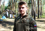 лесных.JPG+2026-06-10-14.03.34+niz.jpg