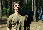 Рожков.JPG+2026-06-10-14.03.34+niz.jpg