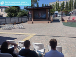 film3